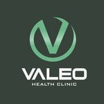 Valeo Health Clinic